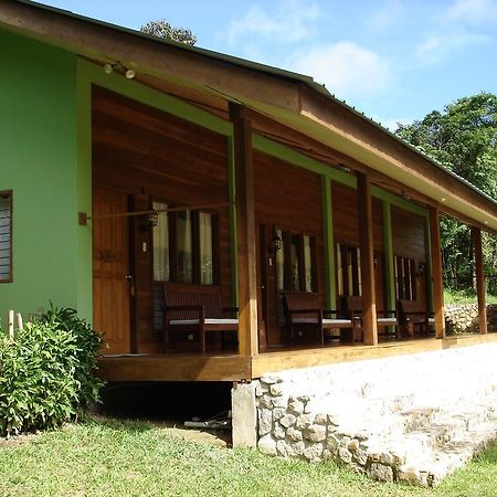 Busuanga Island Paradise Exterior photo