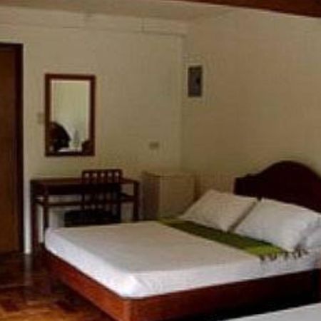 Busuanga Island Paradise Exterior photo