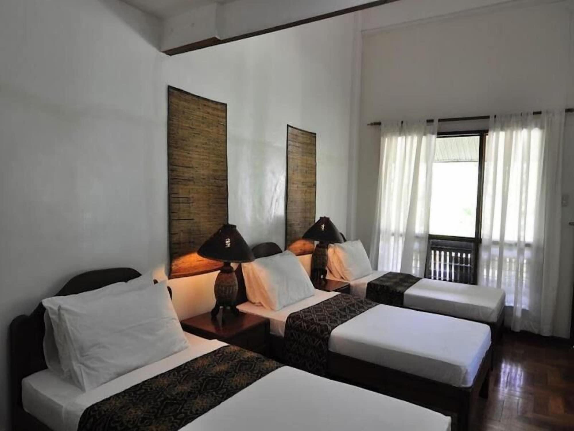 Busuanga Island Paradise Exterior photo