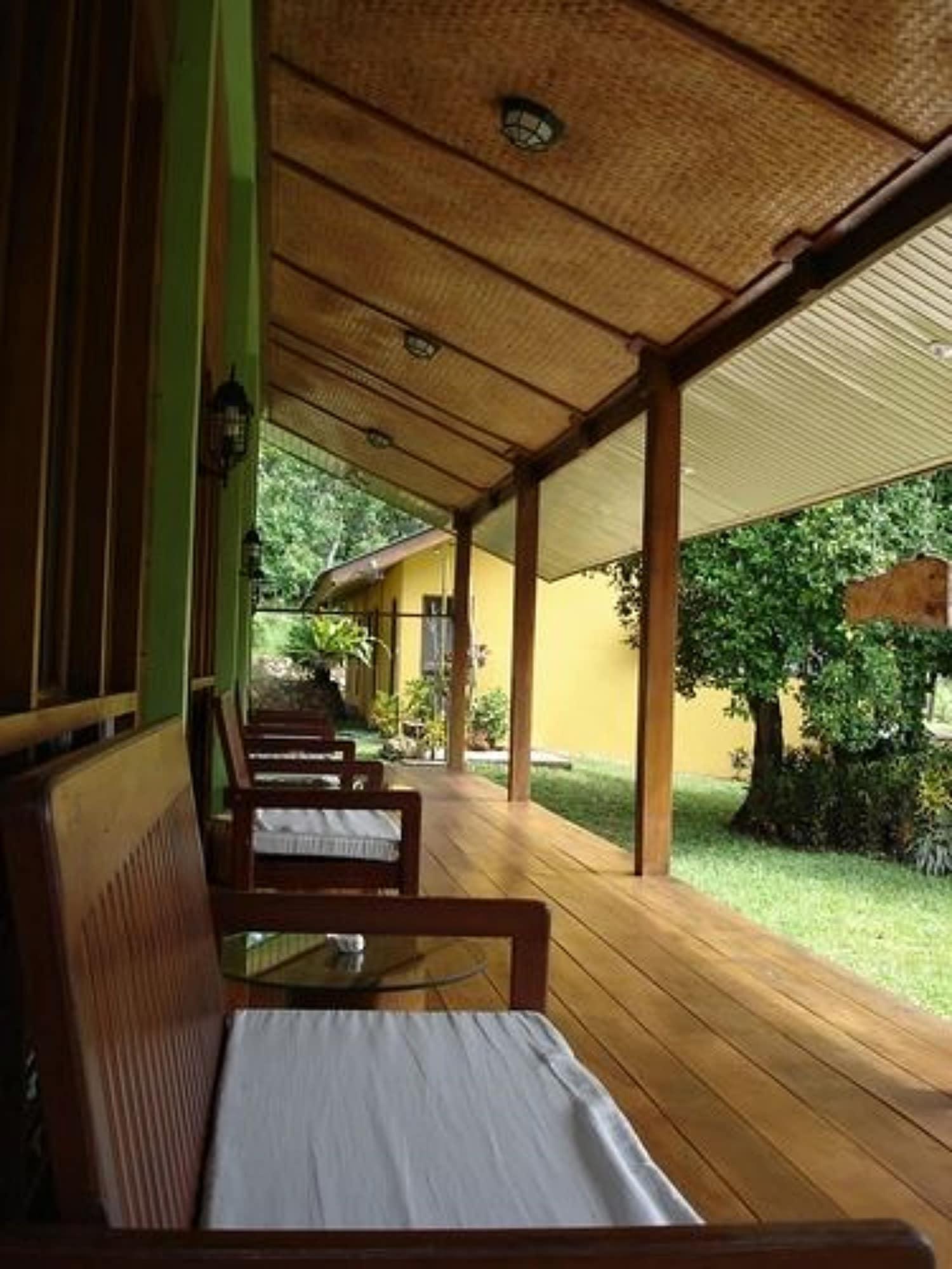 Busuanga Island Paradise Exterior photo