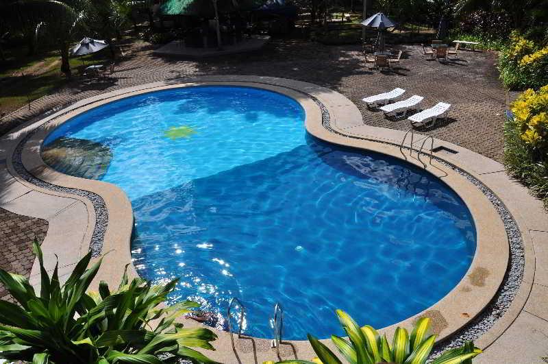 Busuanga Island Paradise Exterior photo