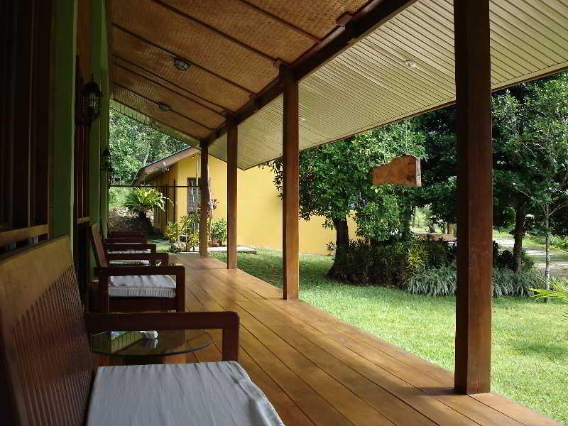 Busuanga Island Paradise Exterior photo