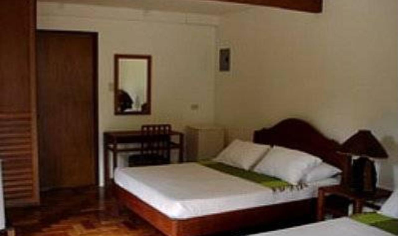 Busuanga Island Paradise Exterior photo