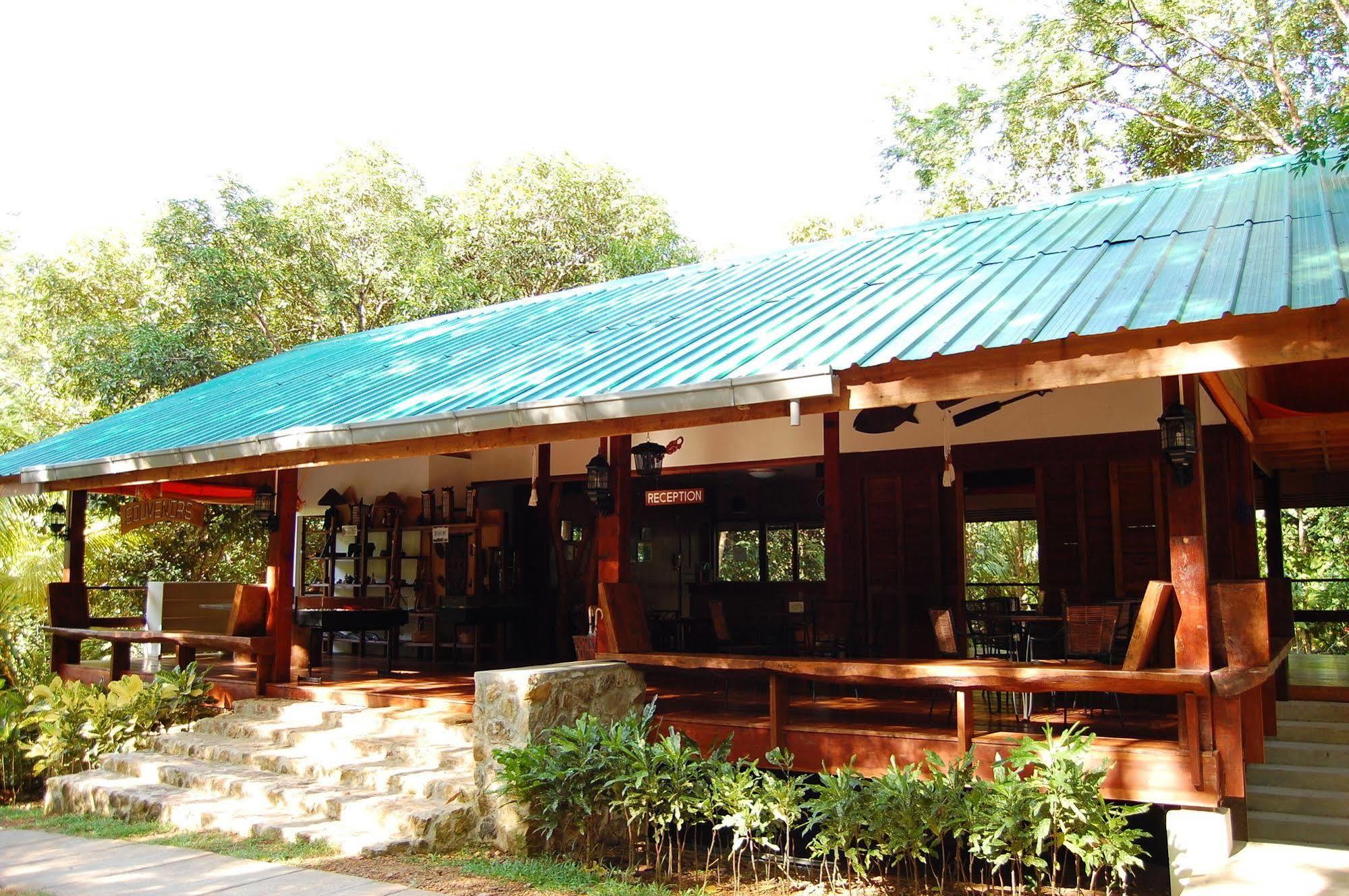 Busuanga Island Paradise Exterior photo