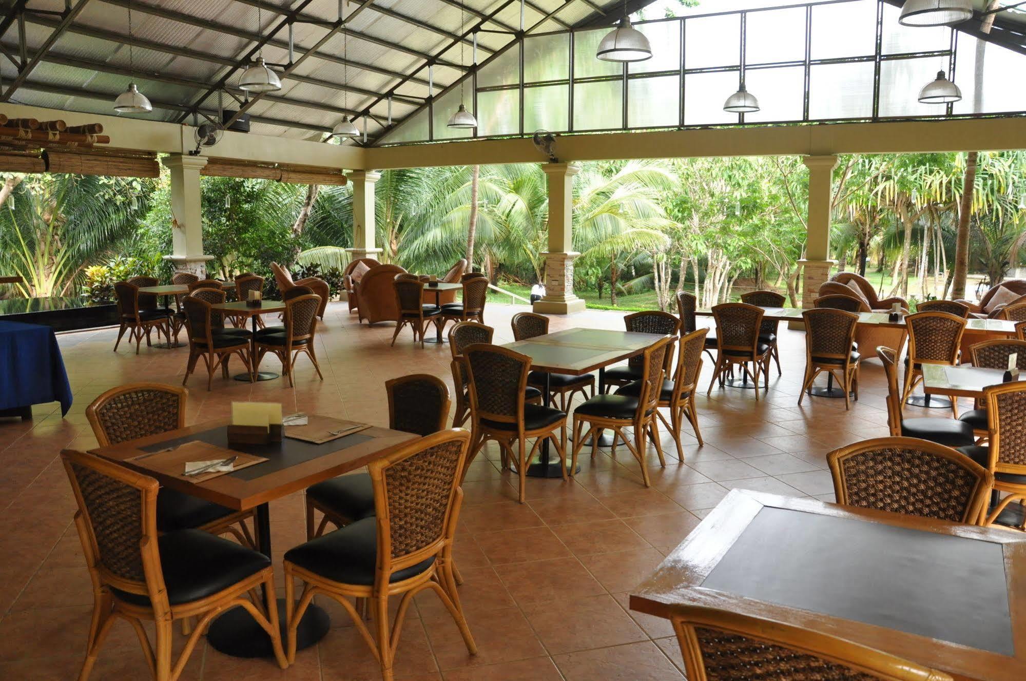 Busuanga Island Paradise Exterior photo