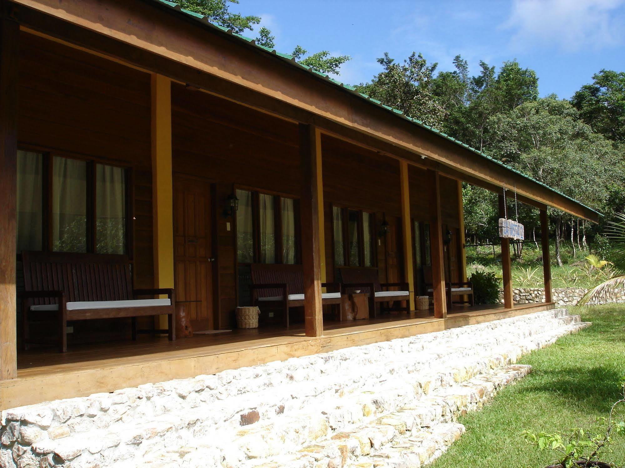 Busuanga Island Paradise Exterior photo
