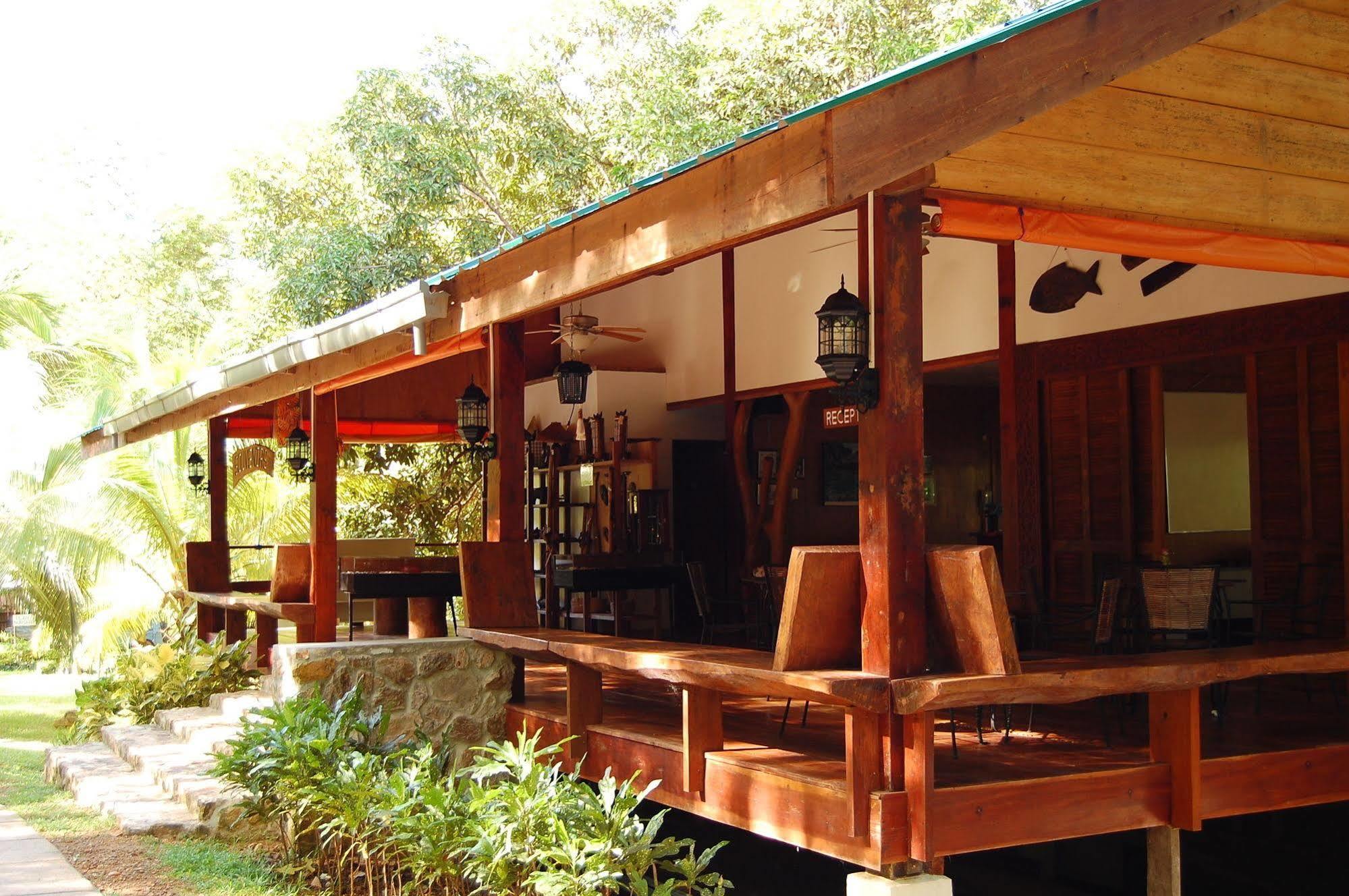 Busuanga Island Paradise Exterior photo
